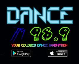 dance 989