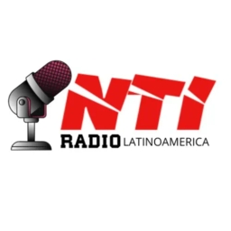 NTI Radio Latinoamérica 