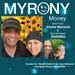 “Myrony Money in Motion” with SHARING