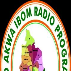 Ndito Akwa Ibom Radio