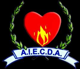 AIECDA online