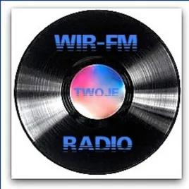 WIR-FM