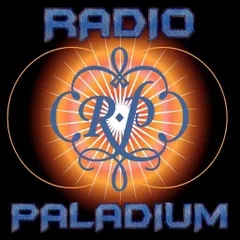 PALADIUM RADIO