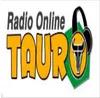 Radio Tauro Peru