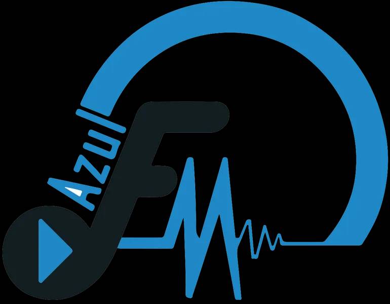 Azul FM 98 6 - 128 Mp3