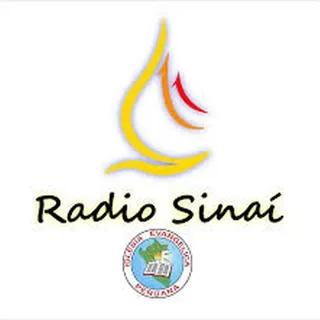 Radio Sinai Sliven