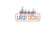 Ulía Radio