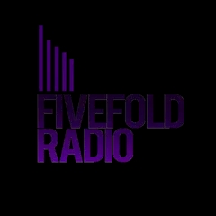 FiveFold Radio
