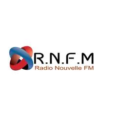 Radio Nouvelle Fm