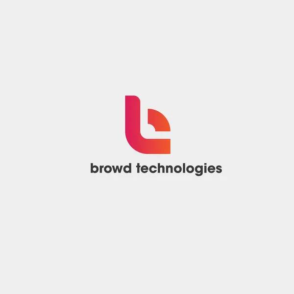 Browd Networks