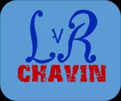 Chavin LvR