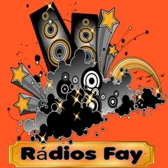 Rádios Fay