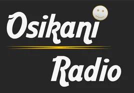 Osikani Radio