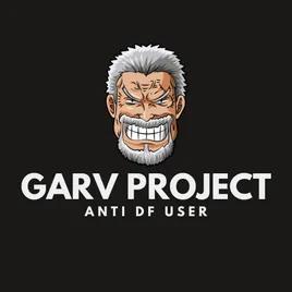 Garv Project