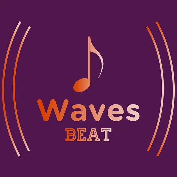 Waves Beat