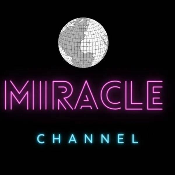 MIRACLE LINE