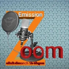 ZOOM FM