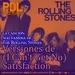 #563: La canción más famosa de The Rolling Stones: las mejores versiones de (I Can't Get No) Satisfaction