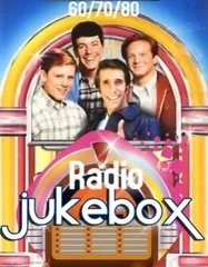 Radio Juke Box