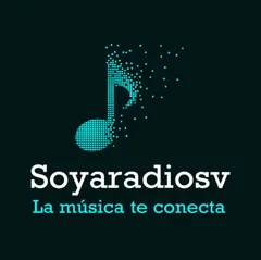 Soya Radio sv