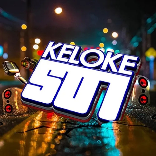 KELOKE507