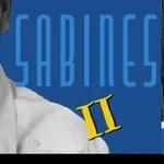 Episode 249: Especial Jaime Sabines II