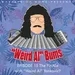 15: The FinALe with "Weird Al" Yankovic?