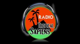 Tropical Sapiens