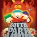 Especial: South Park - Más Grande, Más Largo y Sin Cortes 04x35