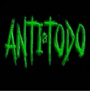 AntiTodo radio