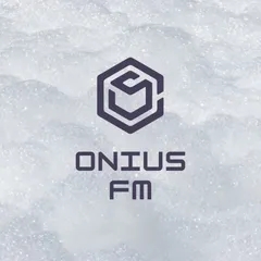 Onius FM