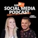 Make Social Media social again - Karim Cheranti und Steffi Tönjes