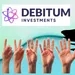 DEBITUM INVESTMENTS Invertir - 5 Factores Diferenciales de la Plataforma