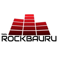 Rock Bauru