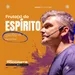 Frutos do Espírito - Parte 4 - Final / Pr. Marcelo Teixeira / Just Church Fuel
