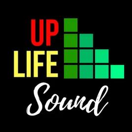 Up Life Radio