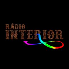 INTERIOR FM