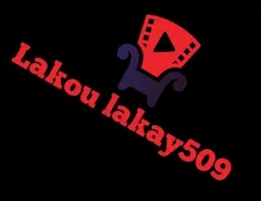 Lakou lakay509