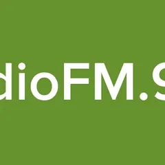 RadioFM.979