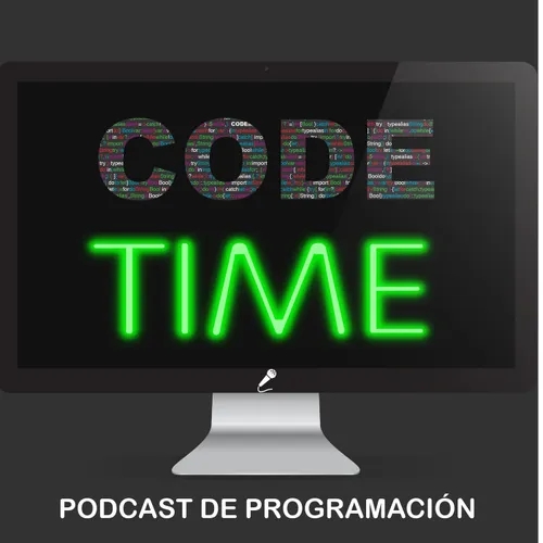 Code Time (223) - Backend Driven UI (BDUI) - Versión Completa