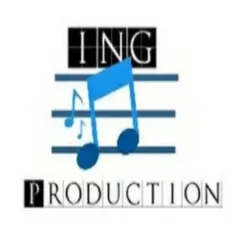 ING PRODUCTION