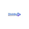 Divinity Broadcast