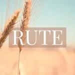 Série Rute: 05 ”Colhendo nos Campos da Graça,” 2.14–23