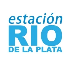 ESTACION RIO DE LA PLATA
