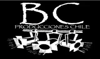 bc producciones chile