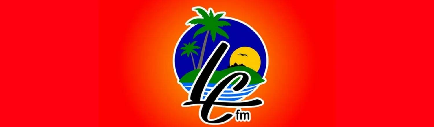 Les Cayes FM - LC FM HAITI