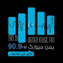 yemen music FM 90.9