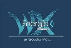 Energiawk-online