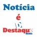 Jornal Destaque News 03-04-2024