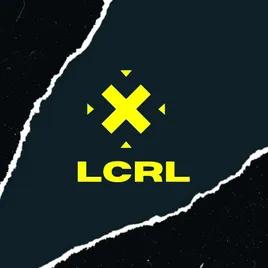 LCRL Radio